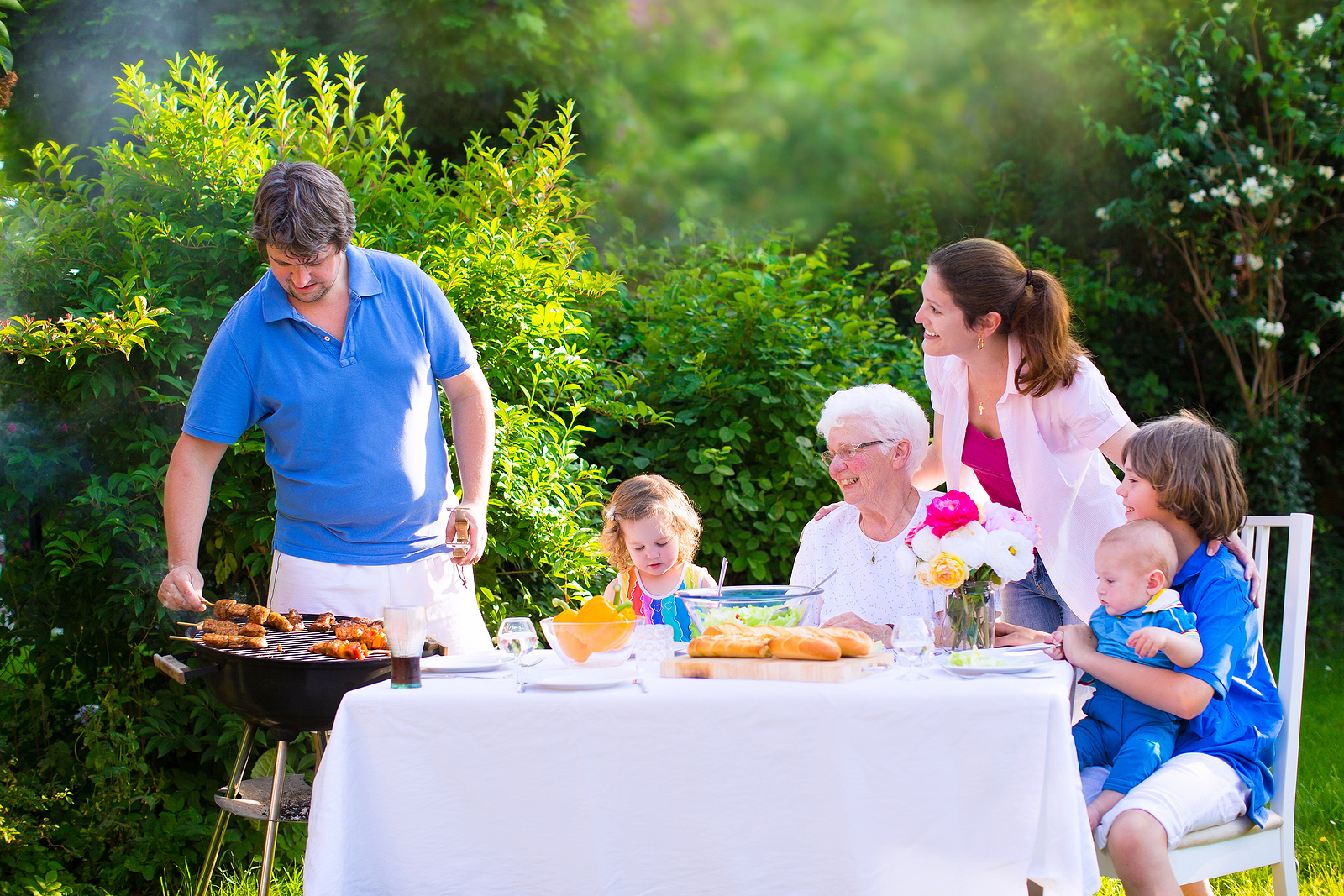 Mother's Day Lunch Dinner Ideas Australian Butchers Store